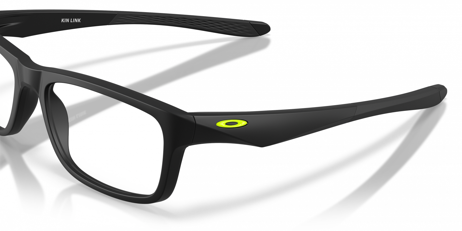 Oakley OY8033 803301 Kin Link 